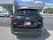 2022 Mazda Mazda CX-5 2.5 S Preferred Package