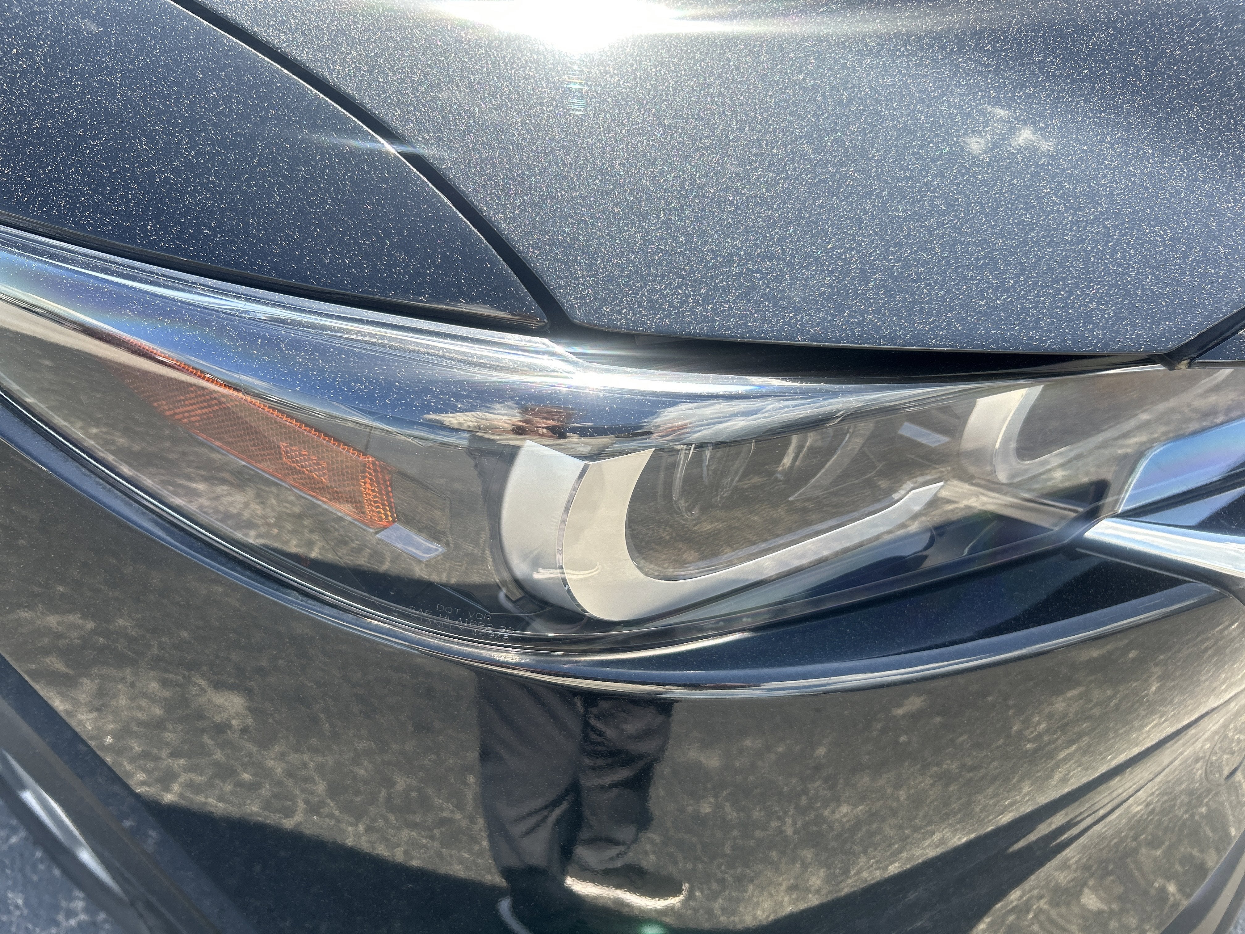 2022 Mazda Mazda CX-5 2.5 S Preferred Package