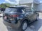 2022 Mazda Mazda CX-5 2.5 S Preferred Package