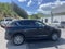 2022 Mazda Mazda CX-5 2.5 S Preferred Package