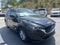 2022 Mazda Mazda CX-5 2.5 S Preferred Package
