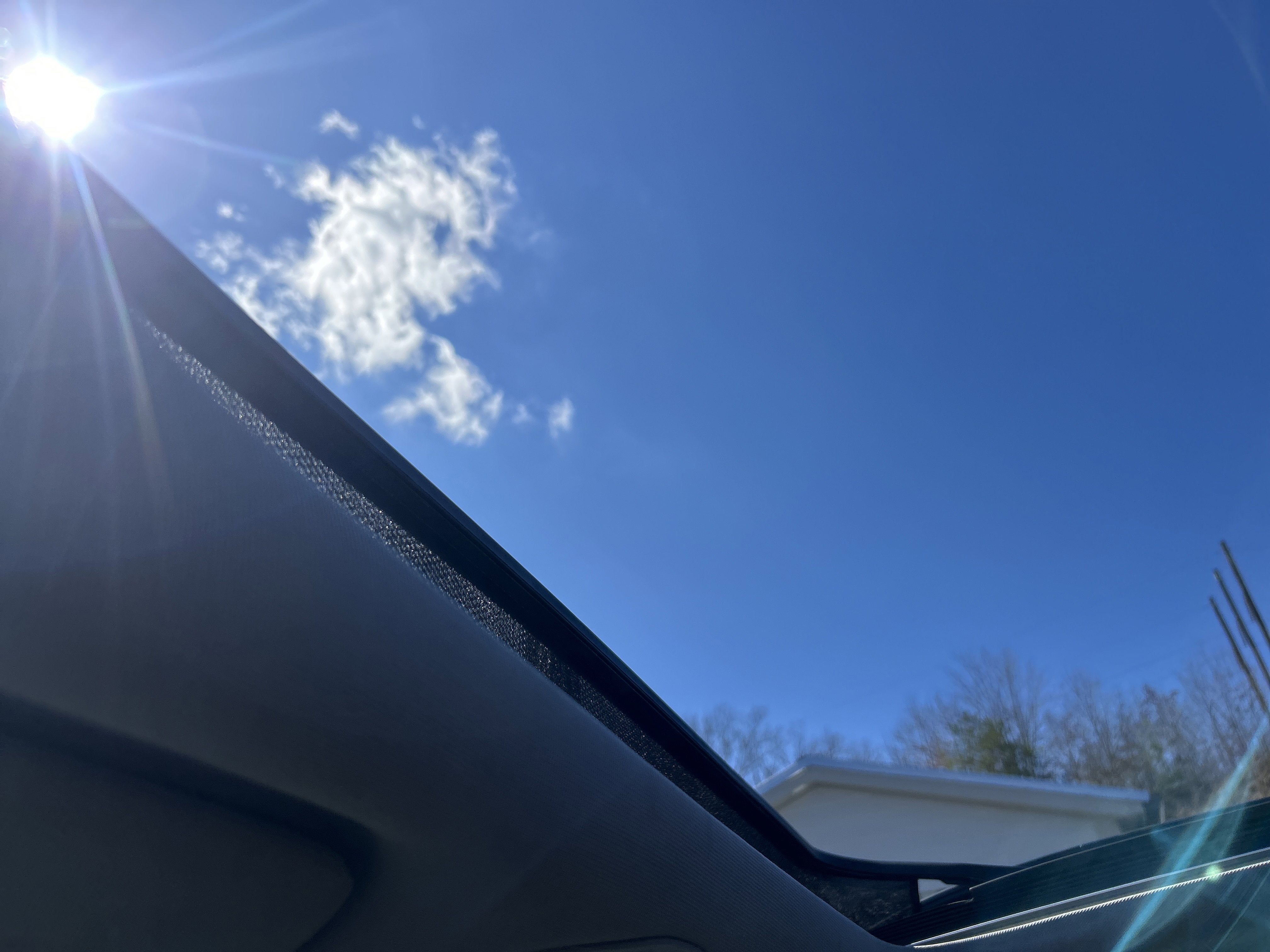 2017 Hyundai Santa Fe Limited Ultimate