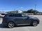 2017 Hyundai Santa Fe Limited Ultimate