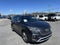 2017 Hyundai Santa Fe Limited Ultimate