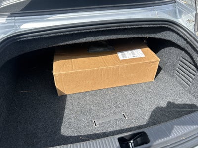 2009 Audi TT Prestige