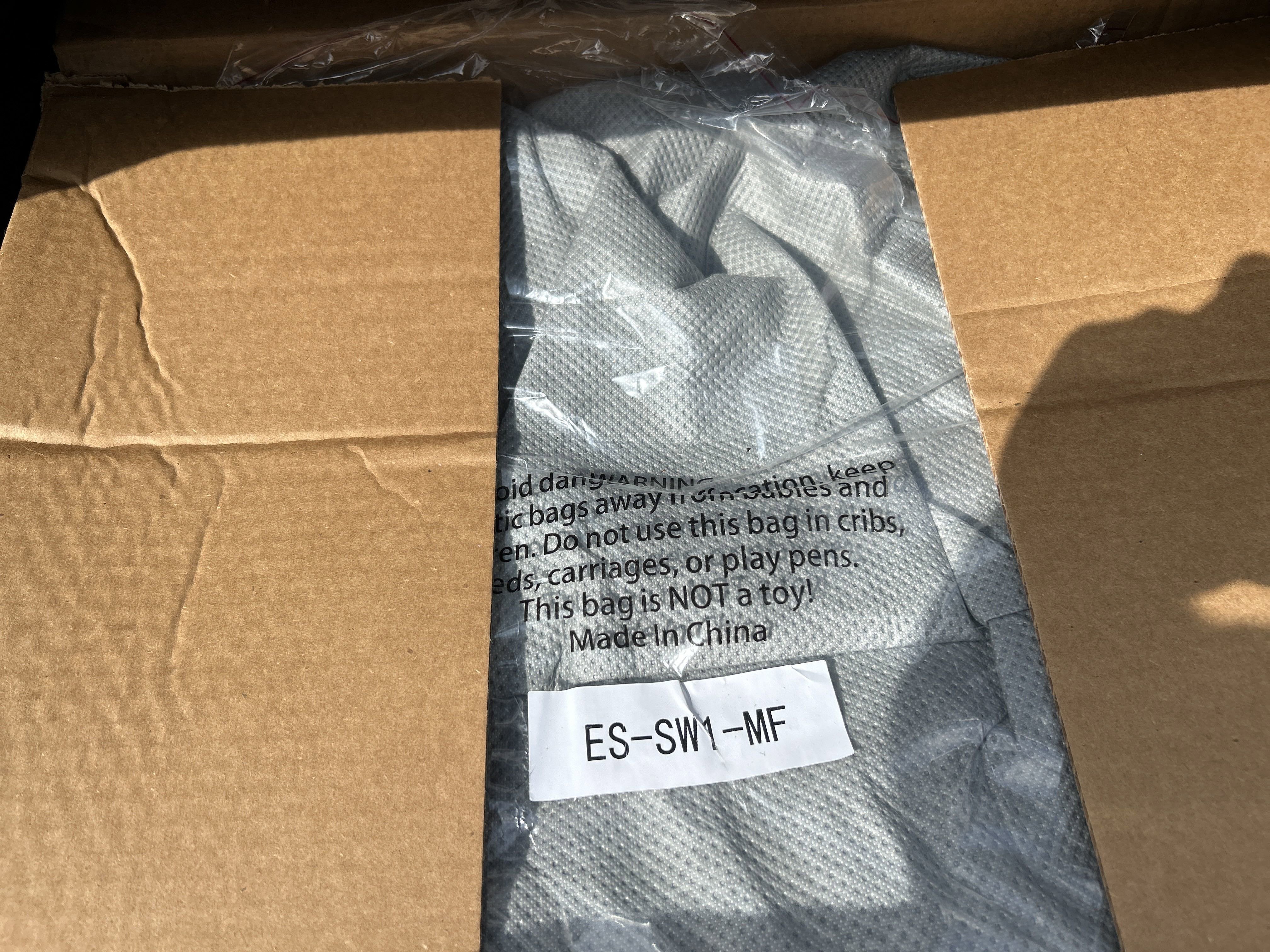 2009 Audi TT Prestige