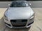 2009 Audi TT Prestige