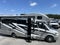 2015 Mercedes-Benz Sprinter Chassis-Cabs Camper