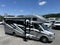 2015 Mercedes-Benz Sprinter Chassis-Cabs Camper