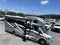 2015 Mercedes-Benz Sprinter Chassis-Cabs Camper