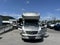 2015 Mercedes-Benz Sprinter Chassis-Cabs Camper