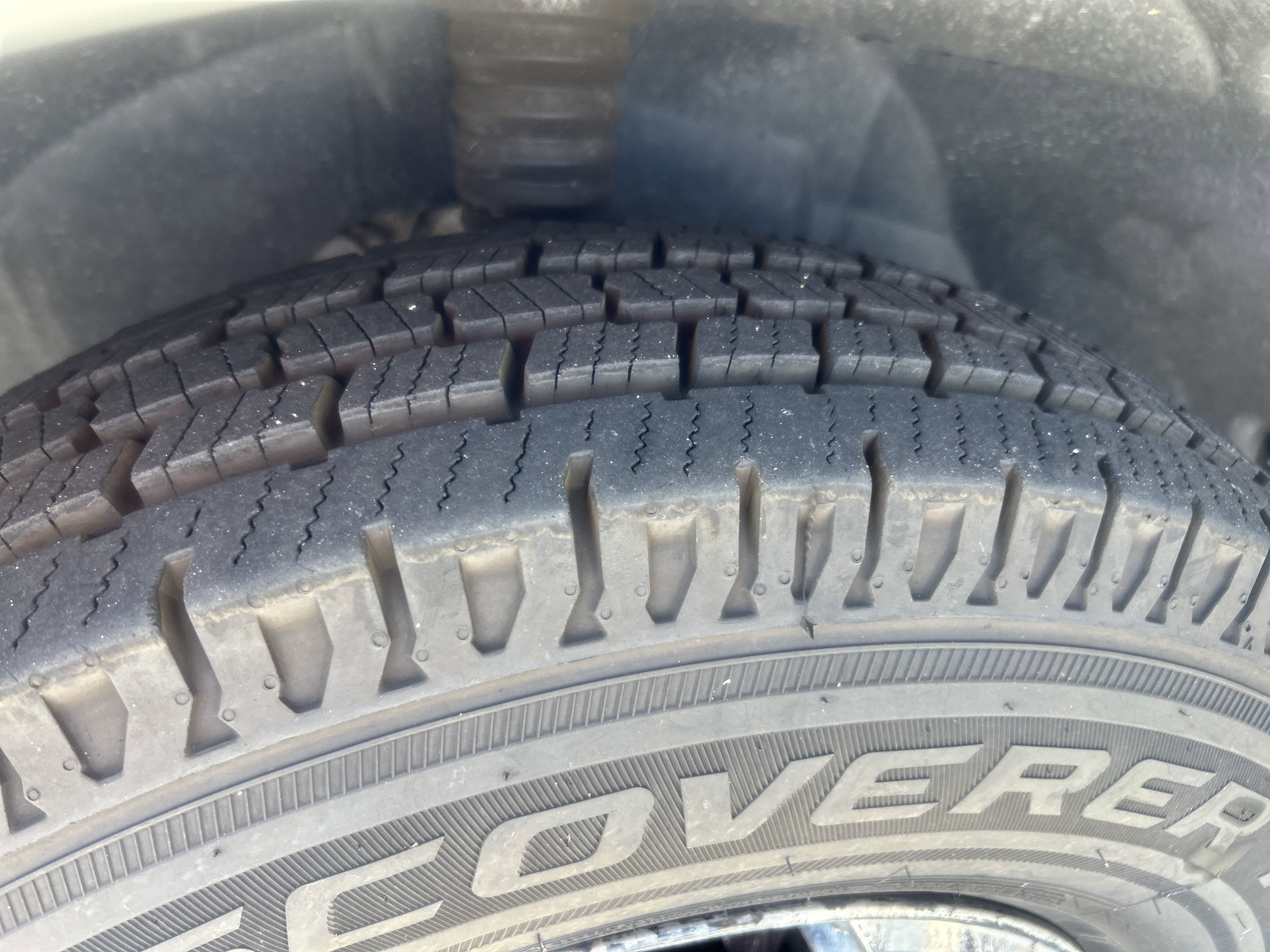 2015 Mercedes-Benz Sprinter Chassis-Cabs Camper