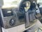 2015 Mercedes-Benz Sprinter Chassis-Cabs Camper