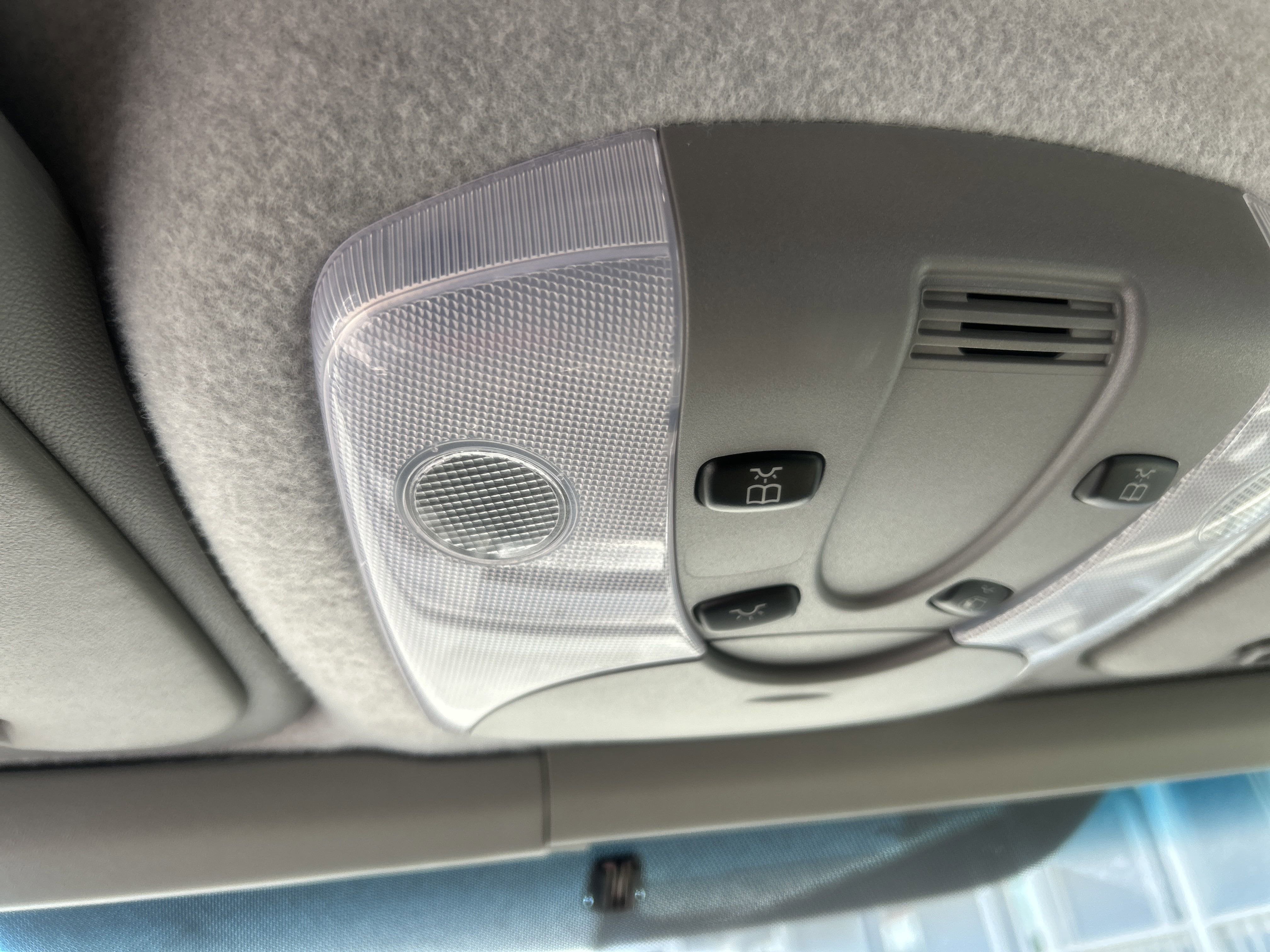 2015 Mercedes-Benz Sprinter Chassis-Cabs Camper