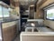2015 Mercedes-Benz Sprinter Chassis-Cabs Camper