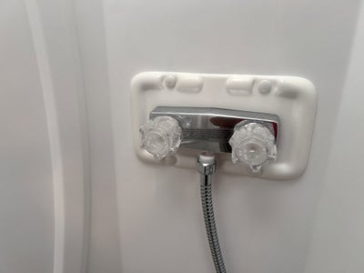 2015 Mercedes-Benz Sprinter Chassis-Cabs Camper