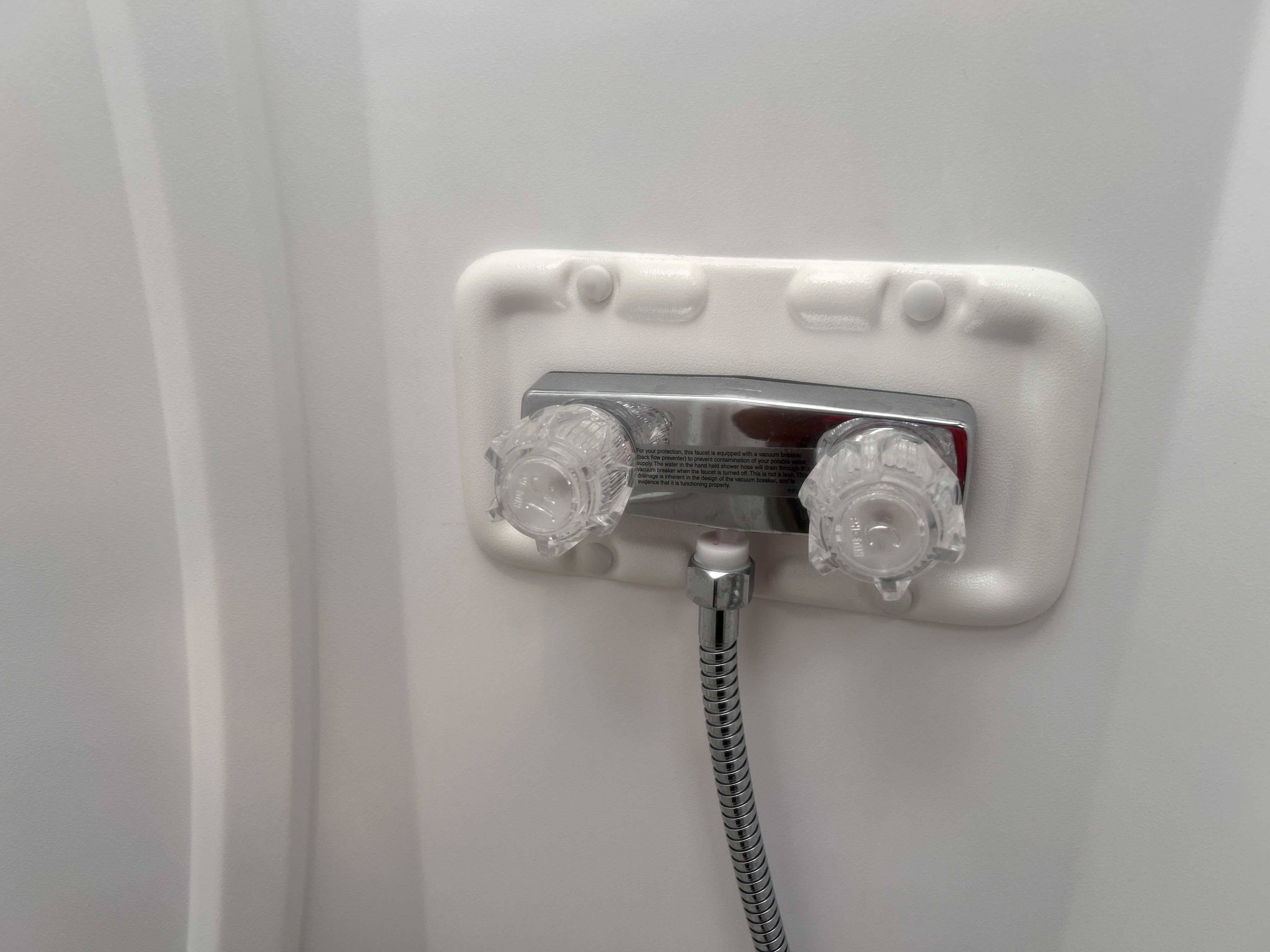 2015 Mercedes-Benz Sprinter Chassis-Cabs Camper