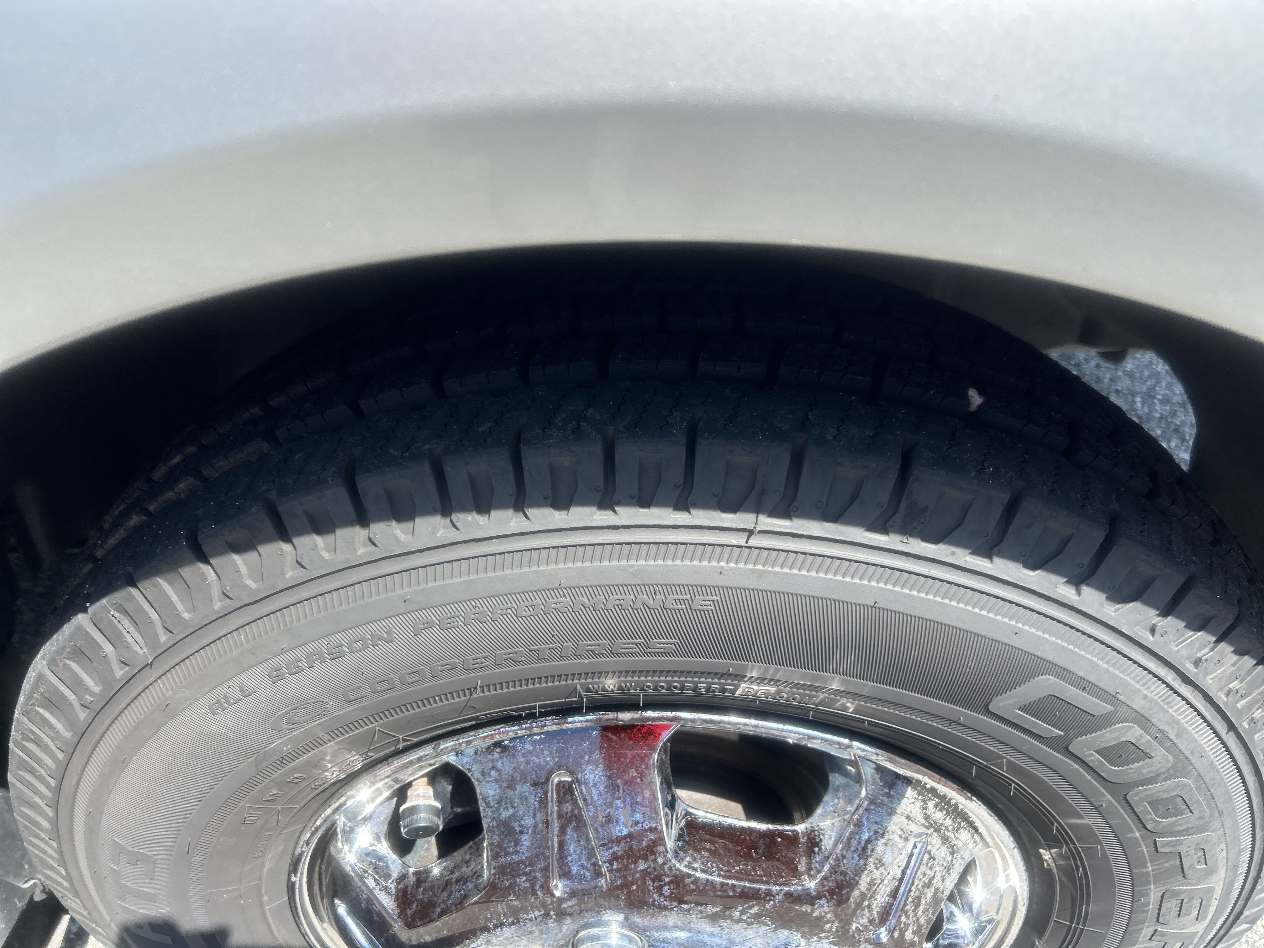 2015 Mercedes-Benz Sprinter Chassis-Cabs Camper