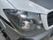 2015 Mercedes-Benz Sprinter Chassis-Cabs Camper