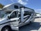 2015 Mercedes-Benz Sprinter Chassis-Cabs Camper