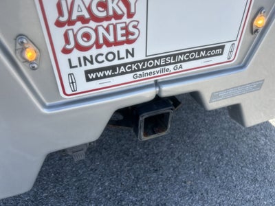 2015 Mercedes-Benz Sprinter Chassis-Cabs Camper