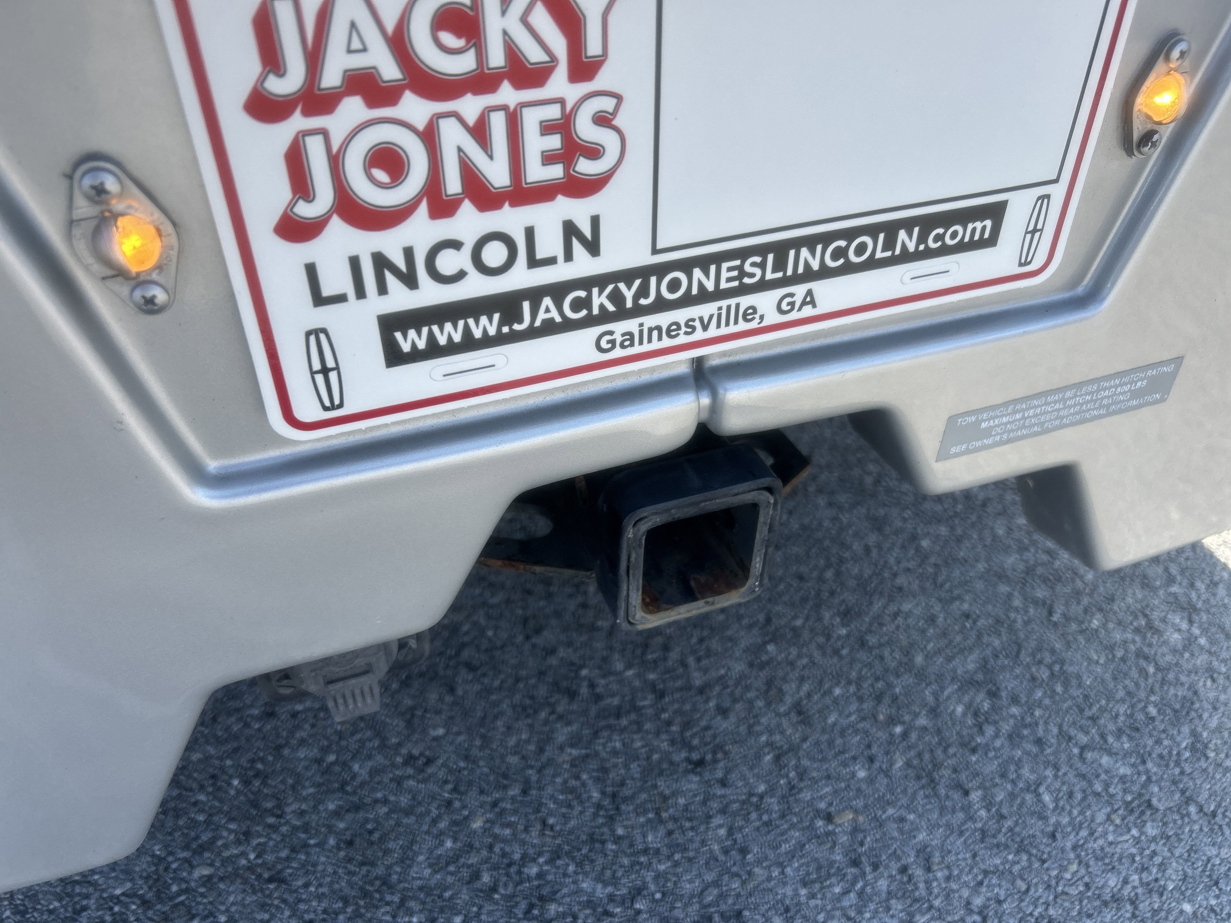 2015 Mercedes-Benz Sprinter Chassis-Cabs Camper