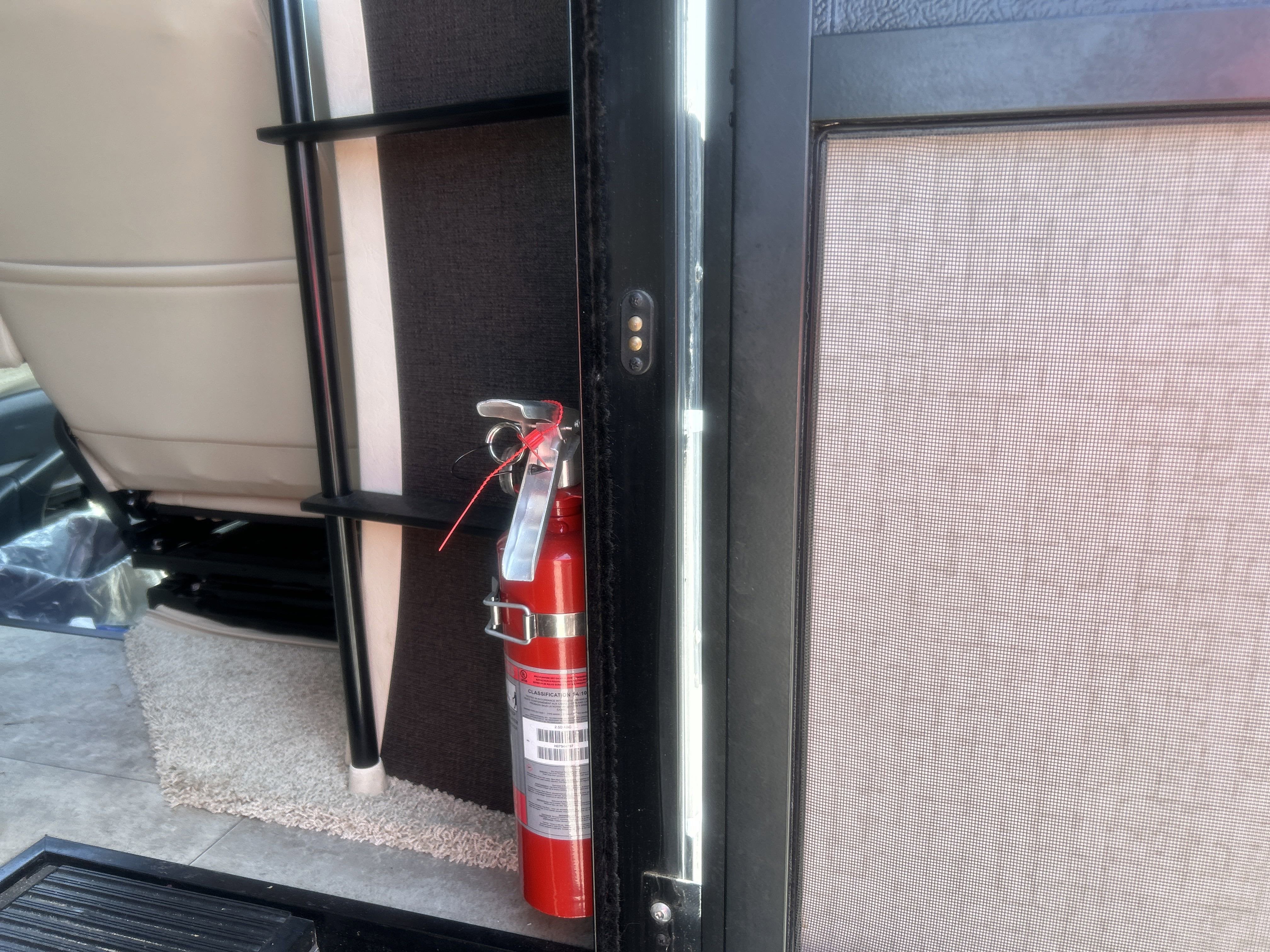 2015 Mercedes-Benz Sprinter Chassis-Cabs Camper