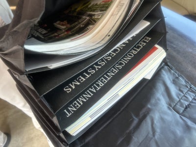 2015 Mercedes-Benz Sprinter Chassis-Cabs Camper