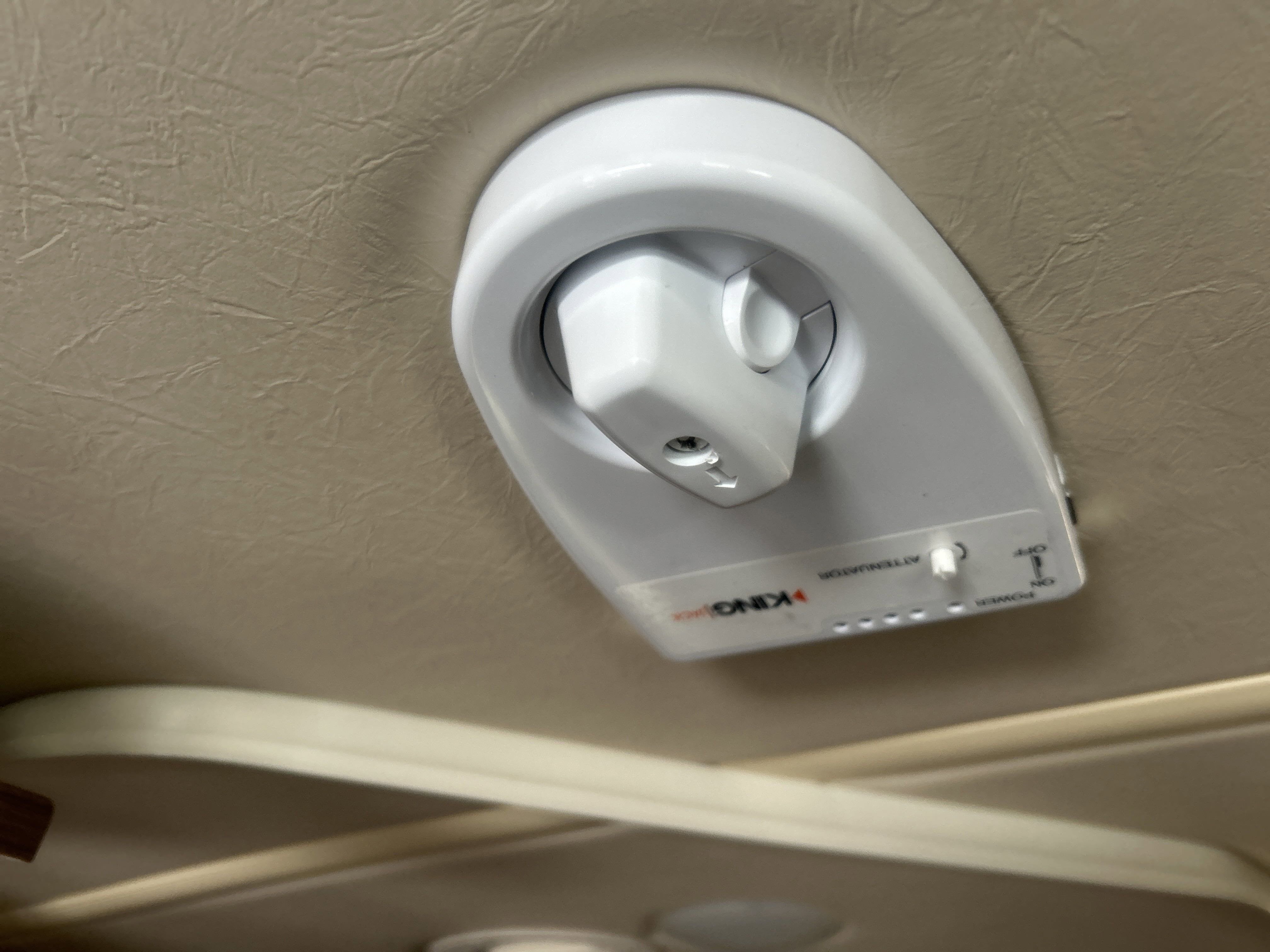 2015 Mercedes-Benz Sprinter Chassis-Cabs Camper