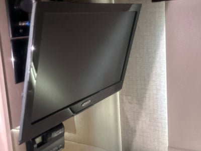 2015 Mercedes-Benz Sprinter Chassis-Cabs Camper