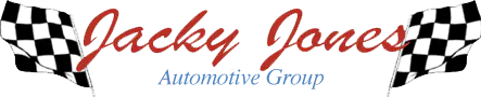 Jacky Jones Automotive Group Cleveland, GA